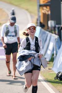 BIB: 
                            <button type="button" onclick="openModal(27307347)" class="btn btn-primary btn-sm float-right btn-popup" data-toggle="modal" data-target=".modal-high-quality">
                        <i class="fas fa-shopping-cart"></i> Add to Cart
                    </button>
                                            <button type="button" onclick="isThisMe(27307347, true)" class="btn btn-success btn-sm float-right btn-popup btn-isme hidden" data-toggle="tooltip" data-placement="bottom" title="นี่คือรูปของคุณใช่ไหม คลิกที่นี่เพื่อเอาเข้าอัลบั้ม">
                        <i class="fas fa-plus"></i> Add to album
                    </button>
                    <button type="button" onclick="isThisMe(27307347, false)" class="btn btn-warning btn-sm float-right btn-popup btn-isnotme hidden">
                        <i class="fas fa-ban"></i> Remove from album
                    </button>